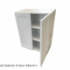 Wall Cabinet